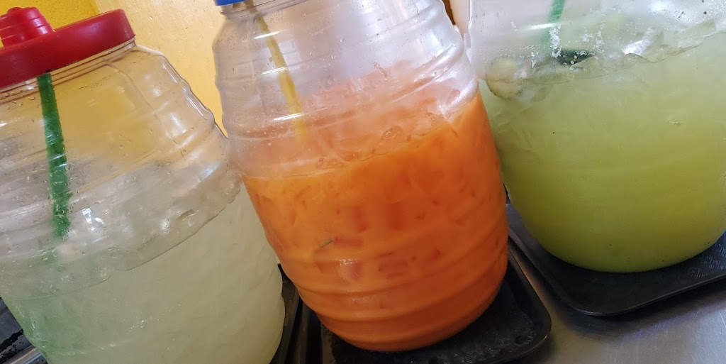 Taco Che | restaurant | 4102 N International Blvd, Mercedes, TX 78570, USA | 9564724537 OR +1 956-472-4537