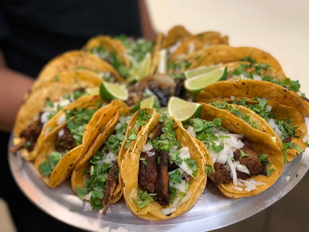 Maria’s Kitchen | restaurant | 703 Culver St, Commerce, TX 75428, USA | 9038867888 OR +1 903-886-7888