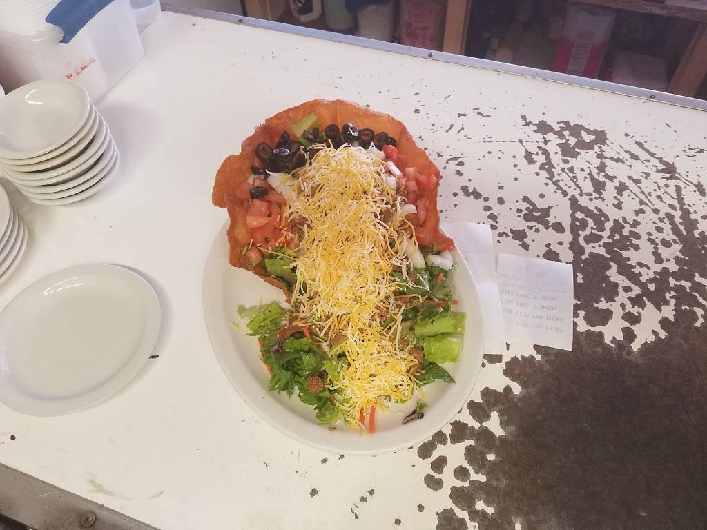 Jimmy Ds Hwy 3 Roadhouse | night club | 4017 WA-3 W, Bremerton, WA 98312, USA | 3607921745 OR +1 360-792-1745