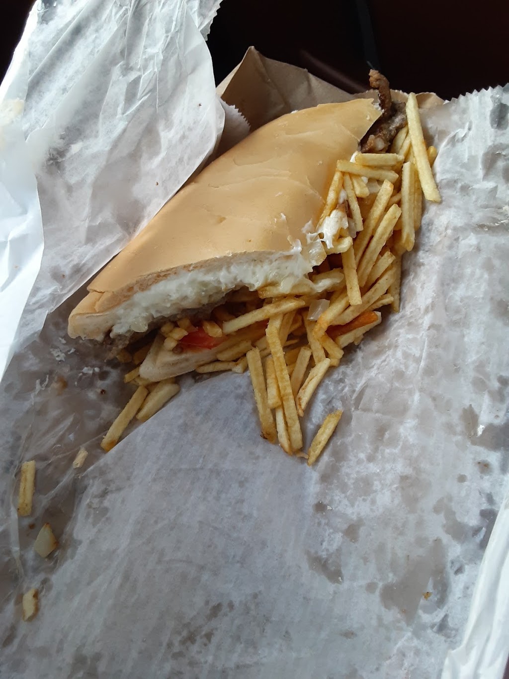 Tu Pan | restaurant | 2931 W 12th Ave, Hialeah, FL 33012, USA | 7862290138 OR +1 786-229-0138