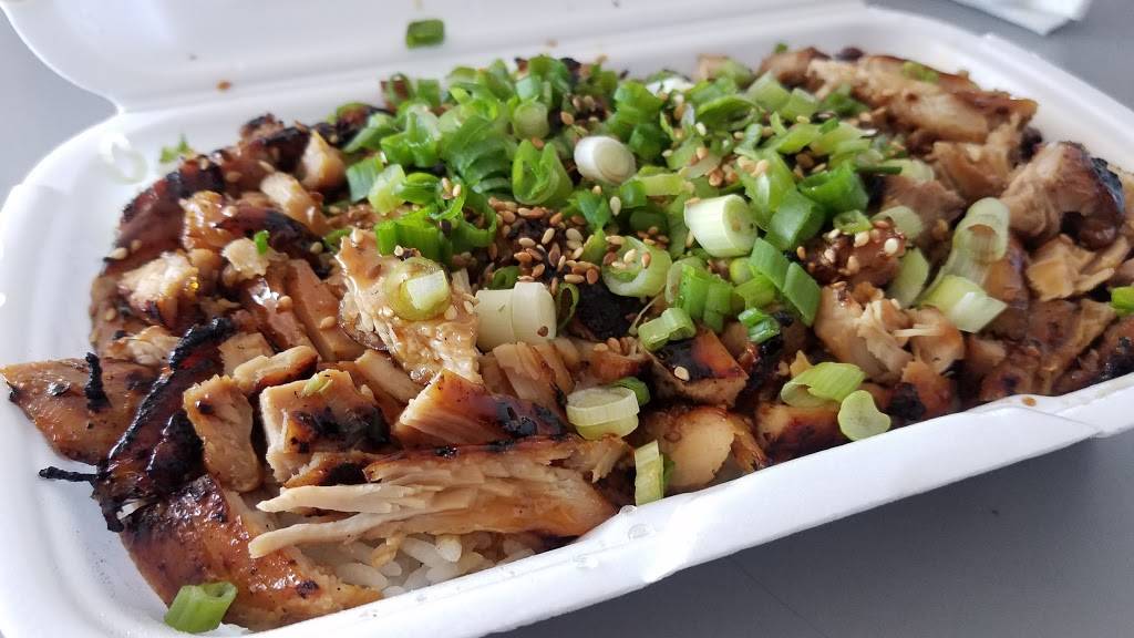 Kasai Teriyaki Bowl | restaurant | 15335 Hawthorne Blvd, Lawndale, CA 90260, USA | 3103550240 OR +1 310-355-0240