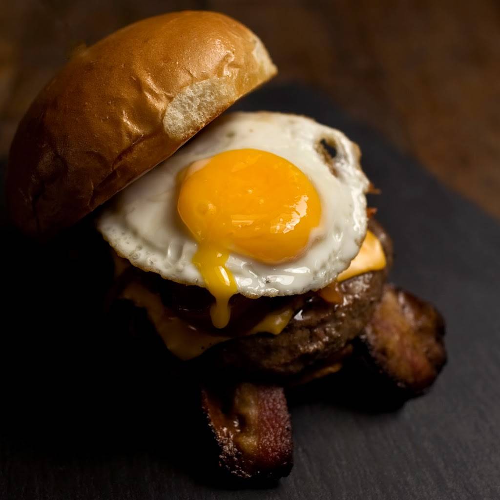 The Federal Long Beach | restaurant | 102 Pine Ave, Long Beach, CA 90802, USA | 5624352000 OR +1 562-435-2000