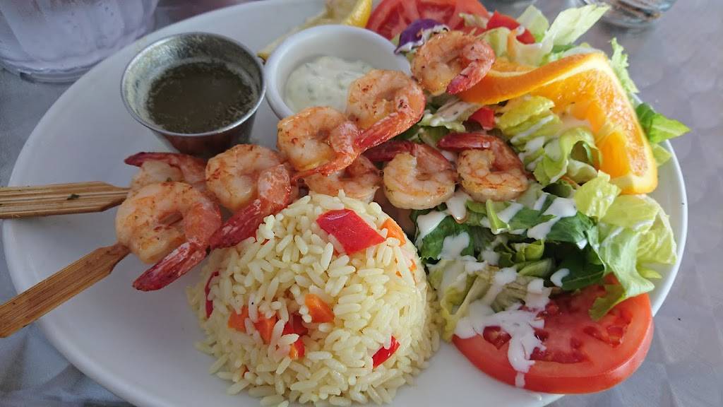 Halte 4 As | restaurant | 810 QC-112, Saint-Césaire, QC J0L 1T0, Canada | 4504690427 OR +1 450-469-0427