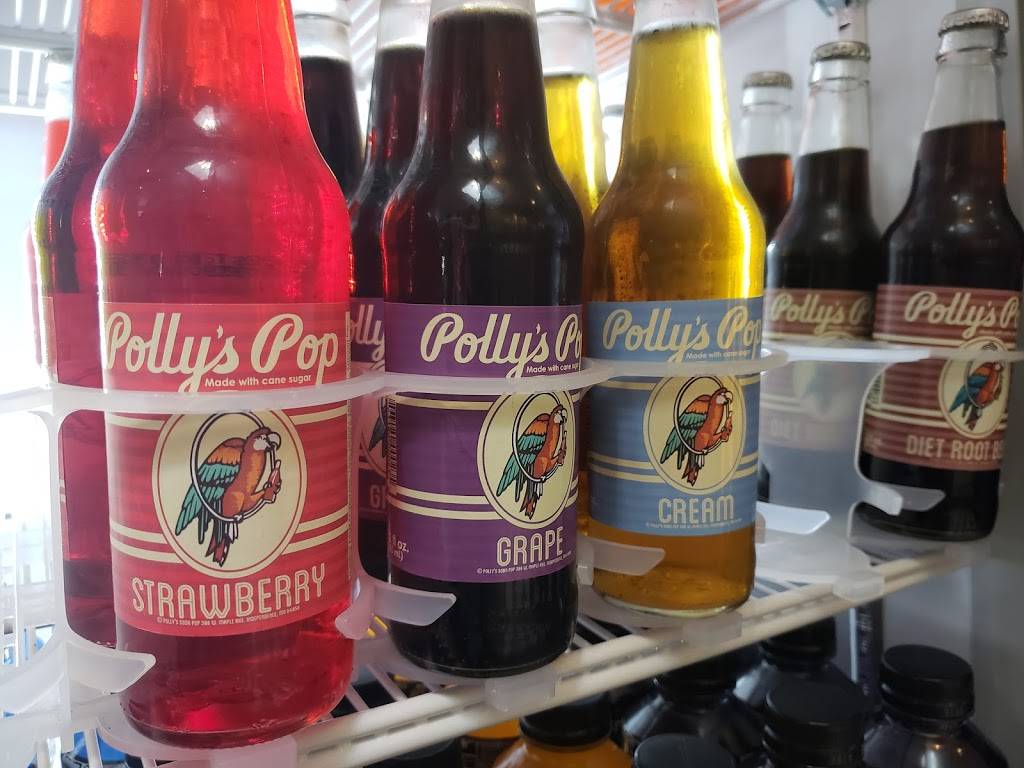 Square Pizza | restaurant | 208 W Maple Ave, Independence, MO 64050, USA | 8164612929 OR +1 816-461-2929