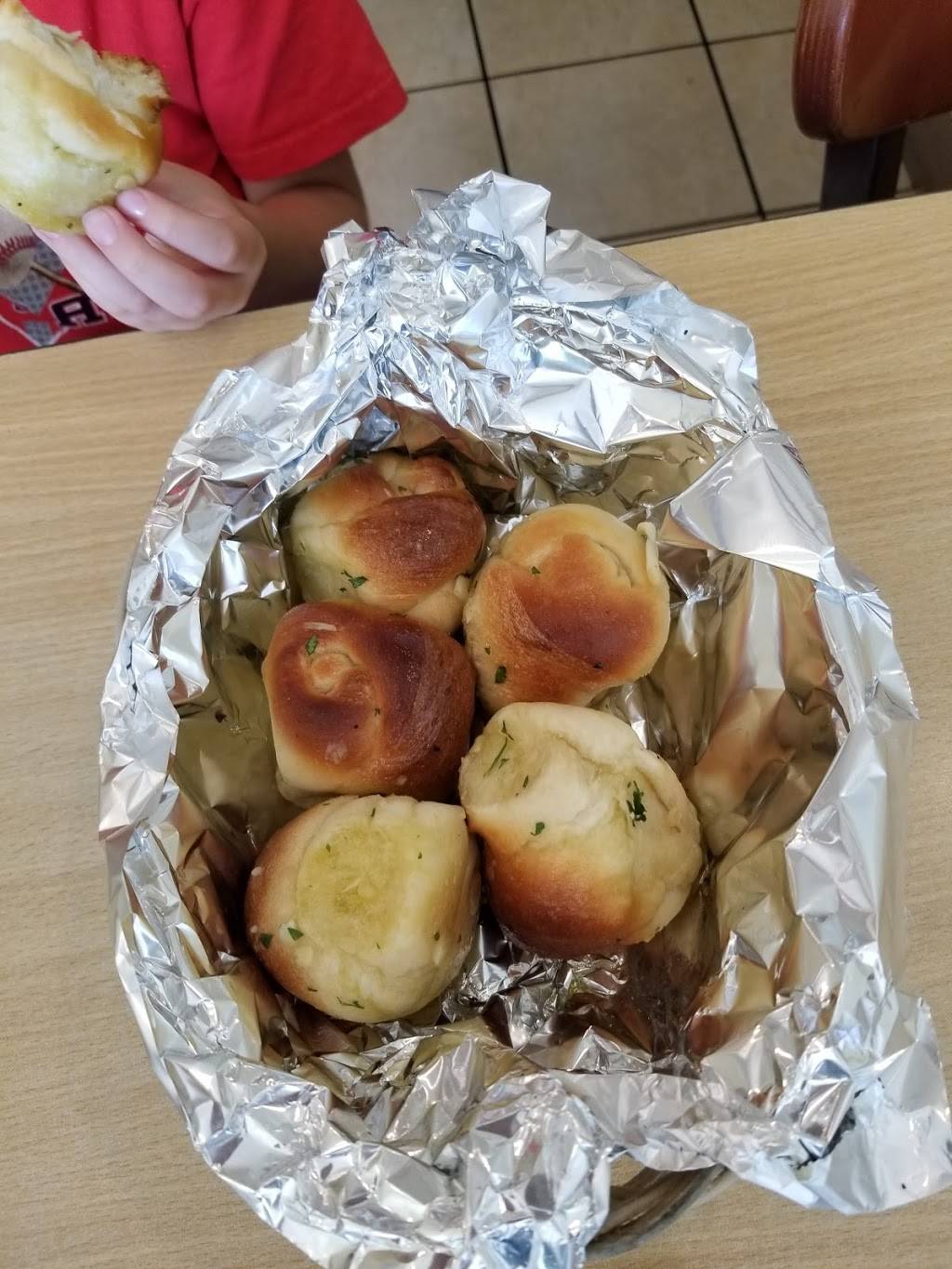 Leos | restaurant | 1475 NY-9D, Wappingers Falls, NY 12590, USA | 8458383446 OR +1 845-838-3446