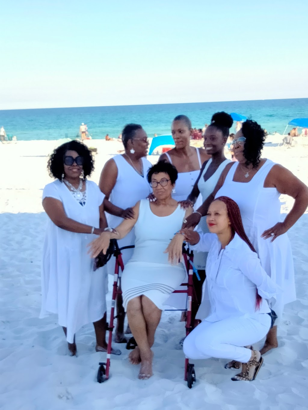 Thats My Dogg | restaurant | 701 Beal Pkwy NW, Fort Walton Beach, FL 32547, USA | 8502185711 OR +1 850-218-5711