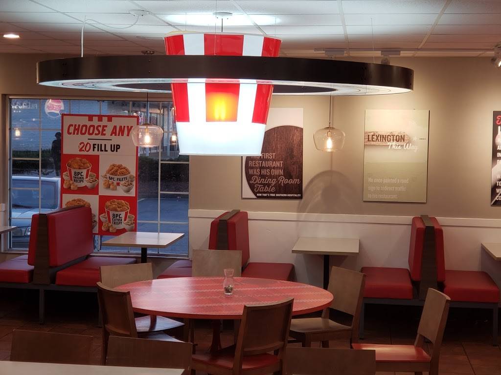 Long John Silvers | restaurant | 5681 Memorial Dr, Stone Mountain, GA 30083, USA | 4042920302 OR +1 404-292-0302