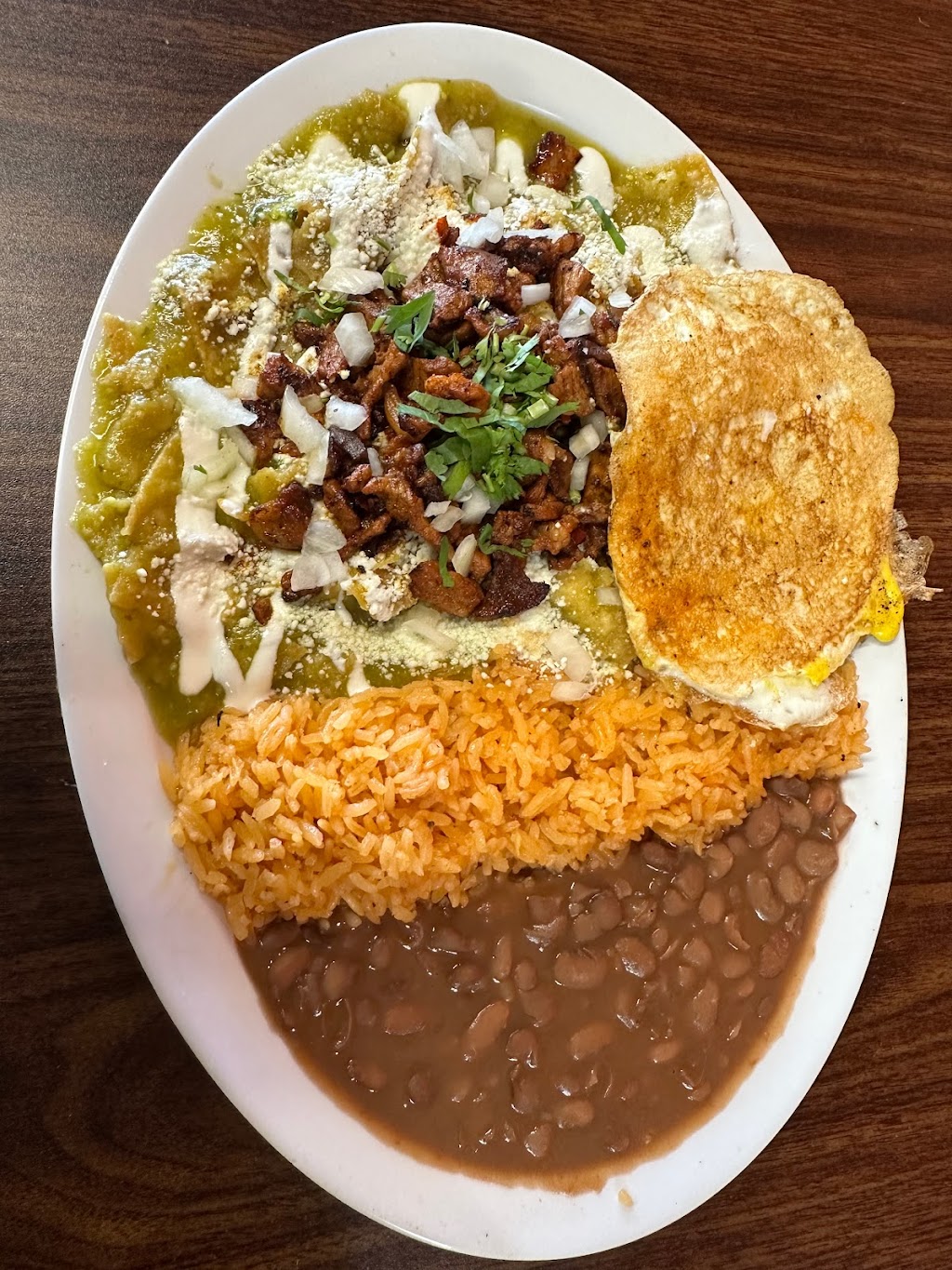 Que Taco - Bass Lake Rd | restaurant | 7500 Bass Lake Rd, New Hope, MN 55428, USA | 7632081265 OR +1 763-208-1265