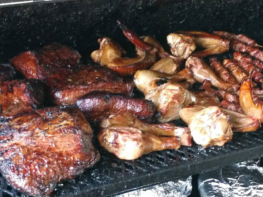 Balan BBQ | restaurant | 867 S Dupont Hwy, New Castle, DE 19720, USA | 3028346540 OR +1 302-834-6540