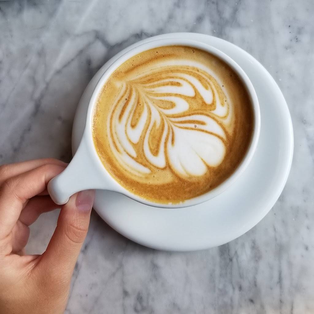 Pistacia Vera | bakery | 541 S 3rd St, Columbus, OH 43215, USA | 6142209070 OR +1 614-220-9070