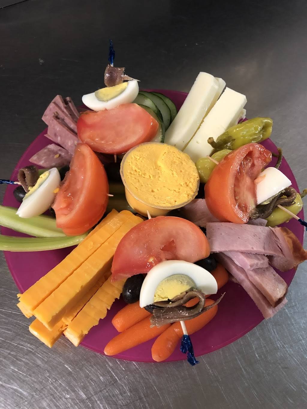 Rosies | restaurant | 3909 S Western Ave, Marion, IN 46953, USA | 7656748514 OR +1 765-674-8514