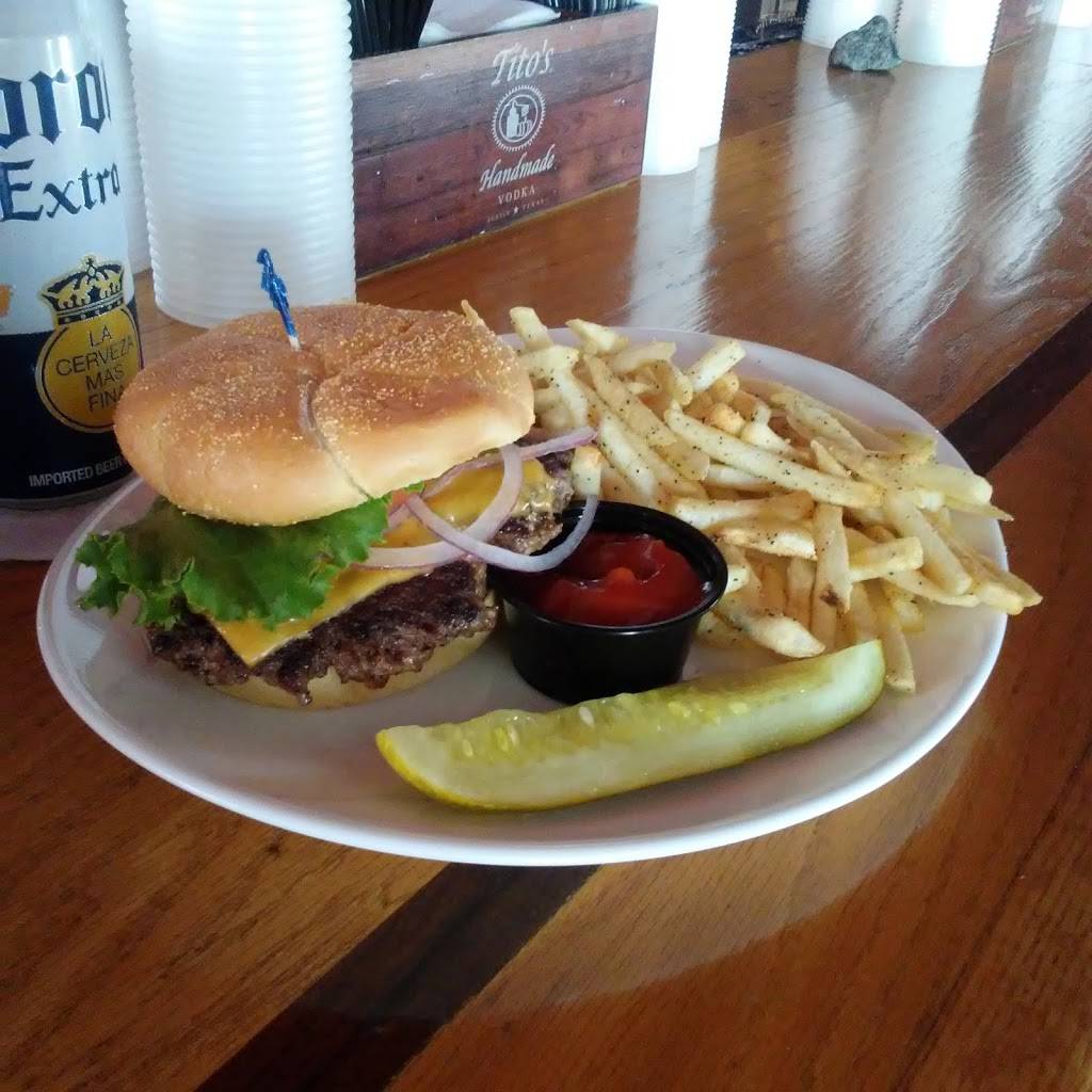 Gerstles Place | restaurant | 3801 Frankfort Ave, Louisville, KY 40207, USA | 5027428616 OR +1 502-742-8616