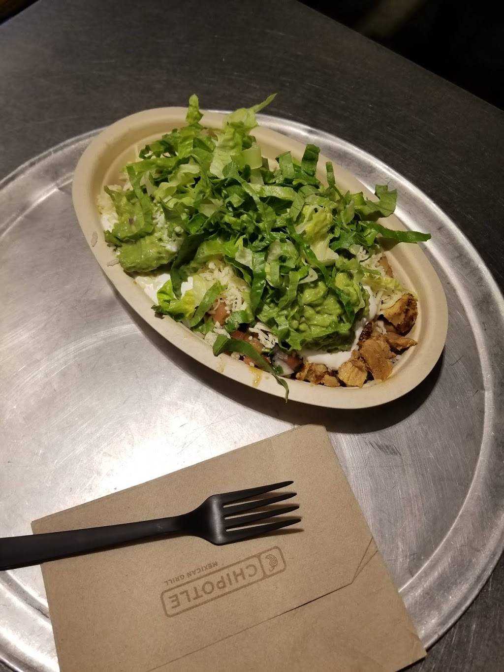 Chipotle Mexican Grill | restaurant | 186 E Easton St Ste A, Rialto, CA 92376, USA | 9098797807 OR +1 909-879-7807