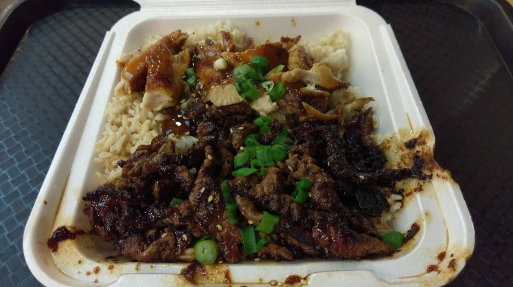 Yoshinoya Tweedy & California | restaurant | 3506 Tweedy Blvd, South Gate, CA 90280, USA | 3235649934 OR +1 323-564-9934