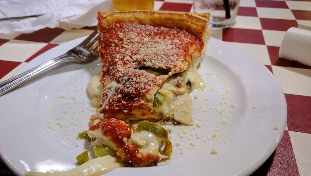 Giordanos | restaurant | 7866 W Irlo Bronson Memorial Hwy, Kissimmee, FL 34747, USA | 4073970044 OR +1 407-397-0044