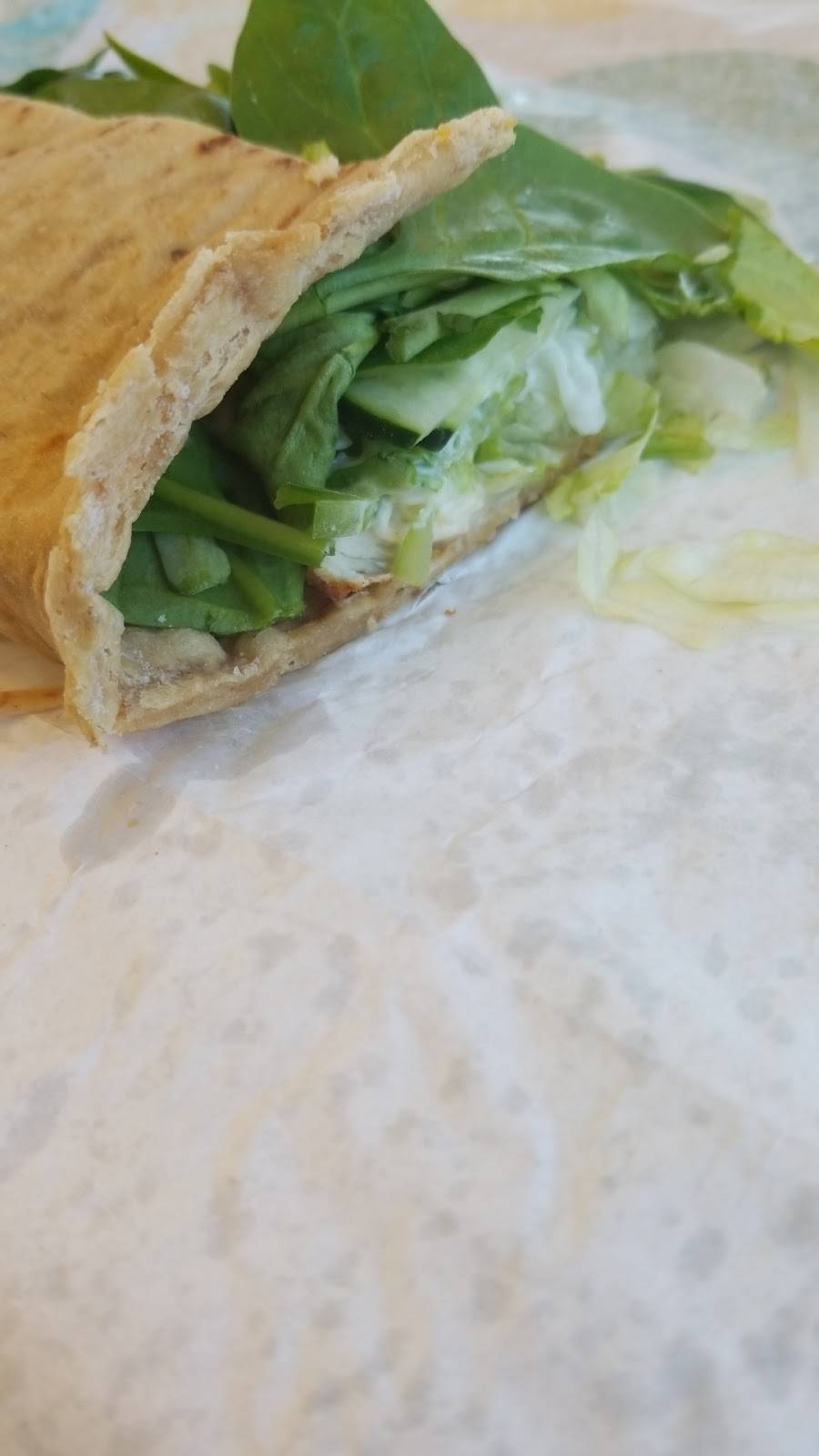Subway | meal takeaway | 2090 S State St, Salt Lake City, UT 84115, USA | 8014855513 OR +1 801-485-5513