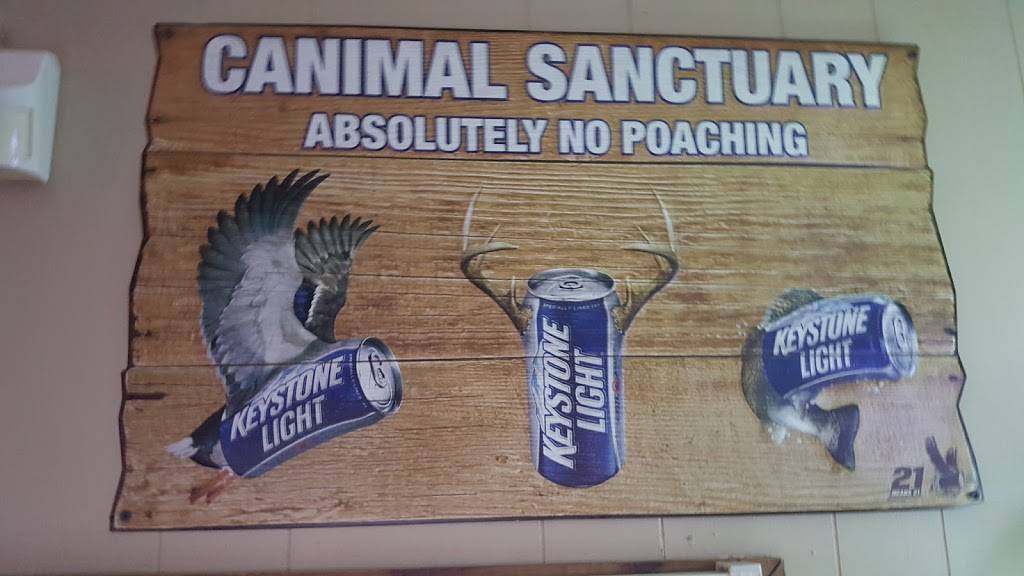 Out West Bar & Grill | restaurant | 301 S Main St, West, TX 76691, USA | 2548265509 OR +1 254-826-5509