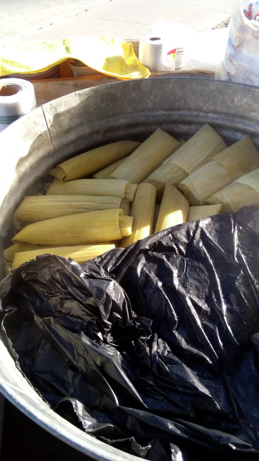 Uchepos El Güero | restaurant | Boulevard Casa Blanca S/N, El Pipila, 22206 Tijuana, B.C., Mexico | 016648073990 OR +52 664 807 3990