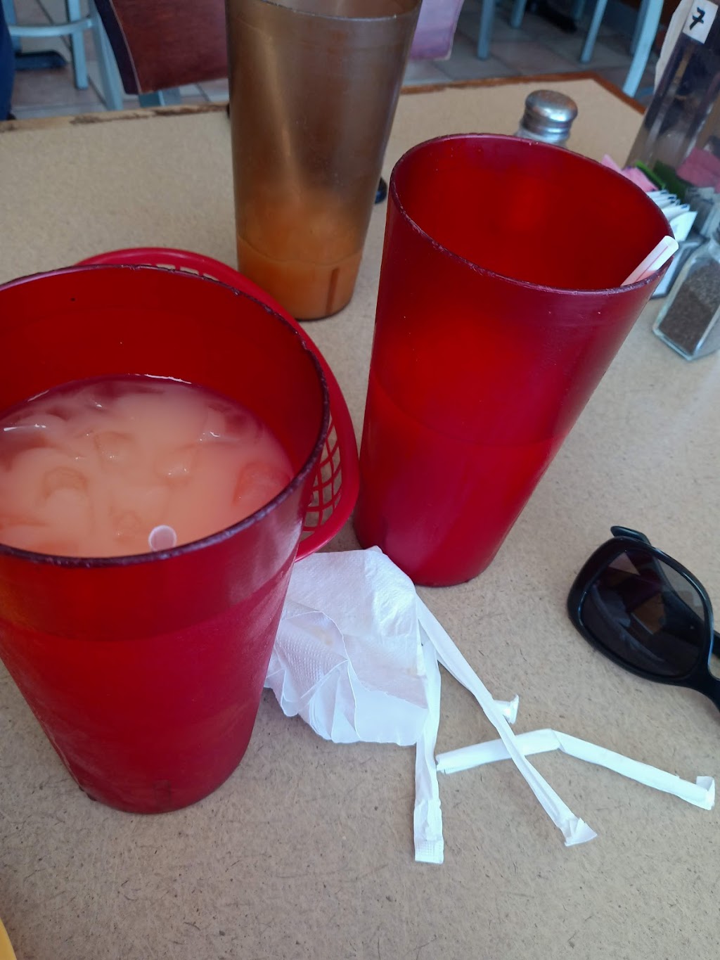 El Rincon de Villa Restaurant | restaurant | 5435 N Mesa St, El Paso, TX 79912, USA | 9153000614 OR +1 915-300-0614