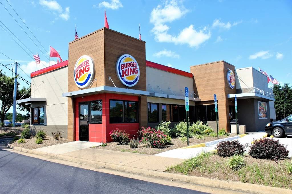 Burger King | restaurant | 2701 Potomac Mills Cir, Woodbridge, VA 22192, USA | 7034940014 OR +1 703-494-0014