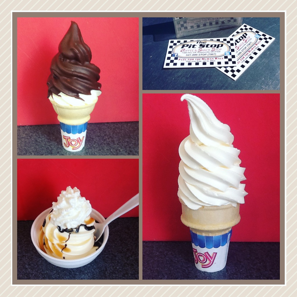 Code 3 Coffee & Snacks | cafe | 7386 OR-238, Jacksonville, OR 97530, USA | 5418997867 OR +1 541-899-7867