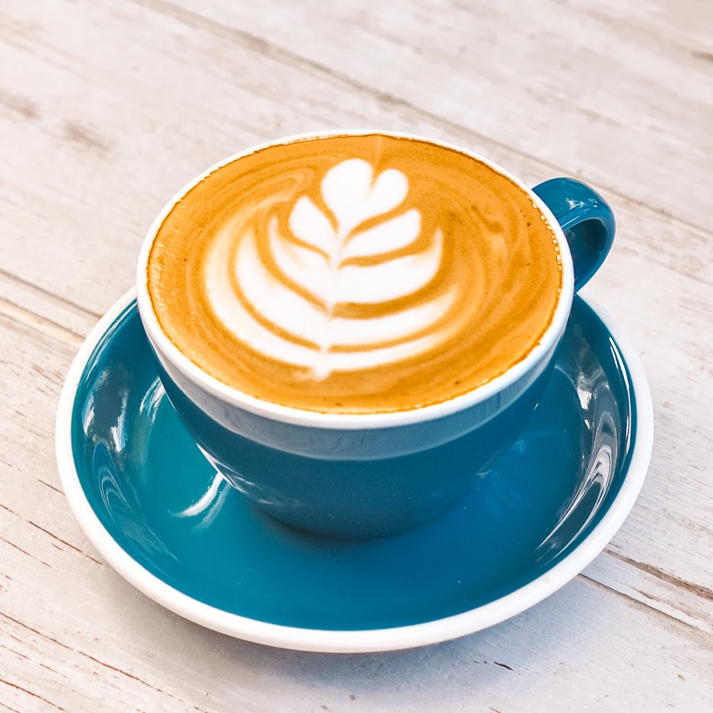 Pura Vida | cafe | 2980 NE 207th St Suite 110, Aventura, FL 33180, USA | 3055354142 OR +1 305-535-4142