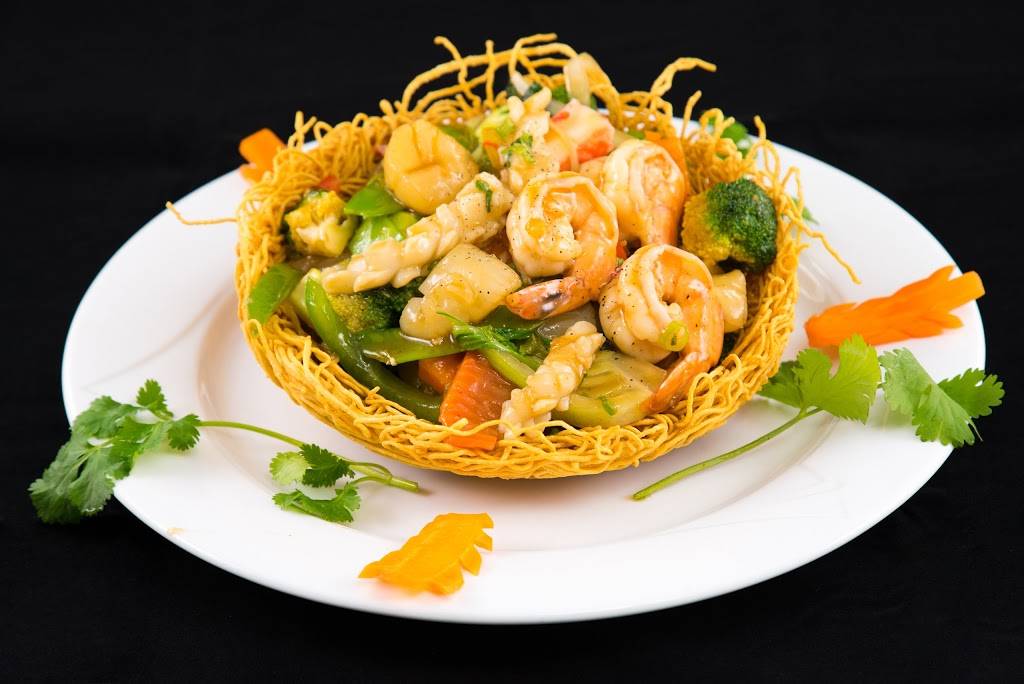 Pho 99 Vietnamese Grill Jacksonville | restaurant | 5024 Blanding Blvd, Jacksonville, FL 32210, USA | 9043613930 OR +1 904-361-3930