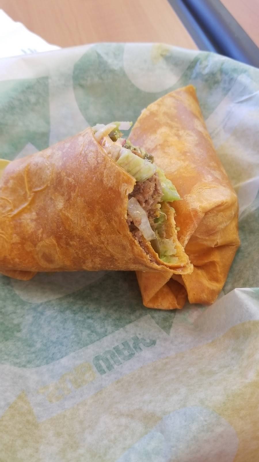 Subway Restaurants | restaurant | 10995 US-136, Indianapolis, IN 46234, USA | 3174899505 OR +1 317-489-9505