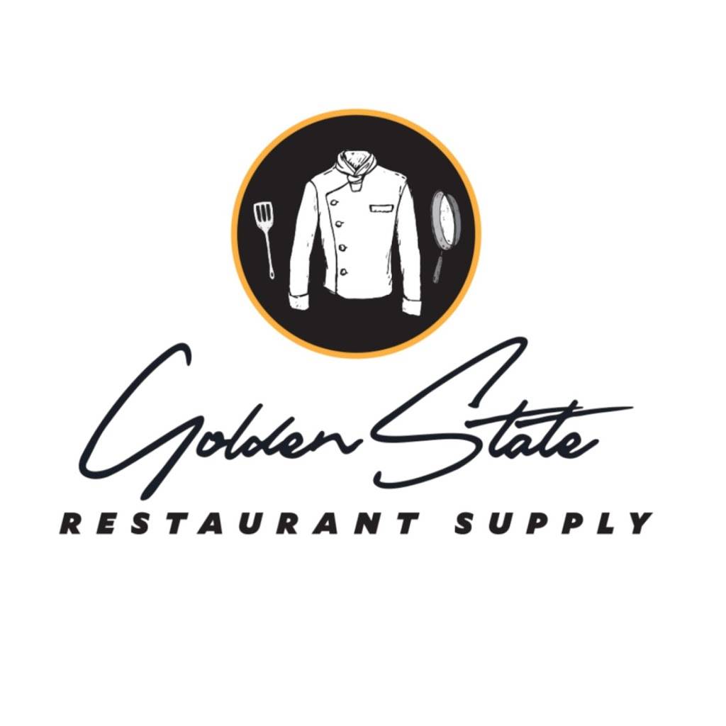 Golden State Restaurant Services & Supply | restaurant | 2800 River Blvd, Bakersfield, CA 93305, USA | 6618647014 OR +1 661-864-7014
