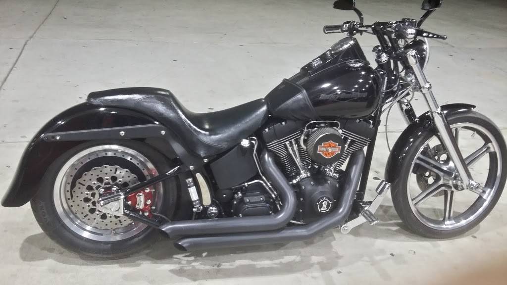 Subway | restaurant | 36220 CA-99, Traver, CA 93673, USA | 5592383815 OR +1 559-238-3815