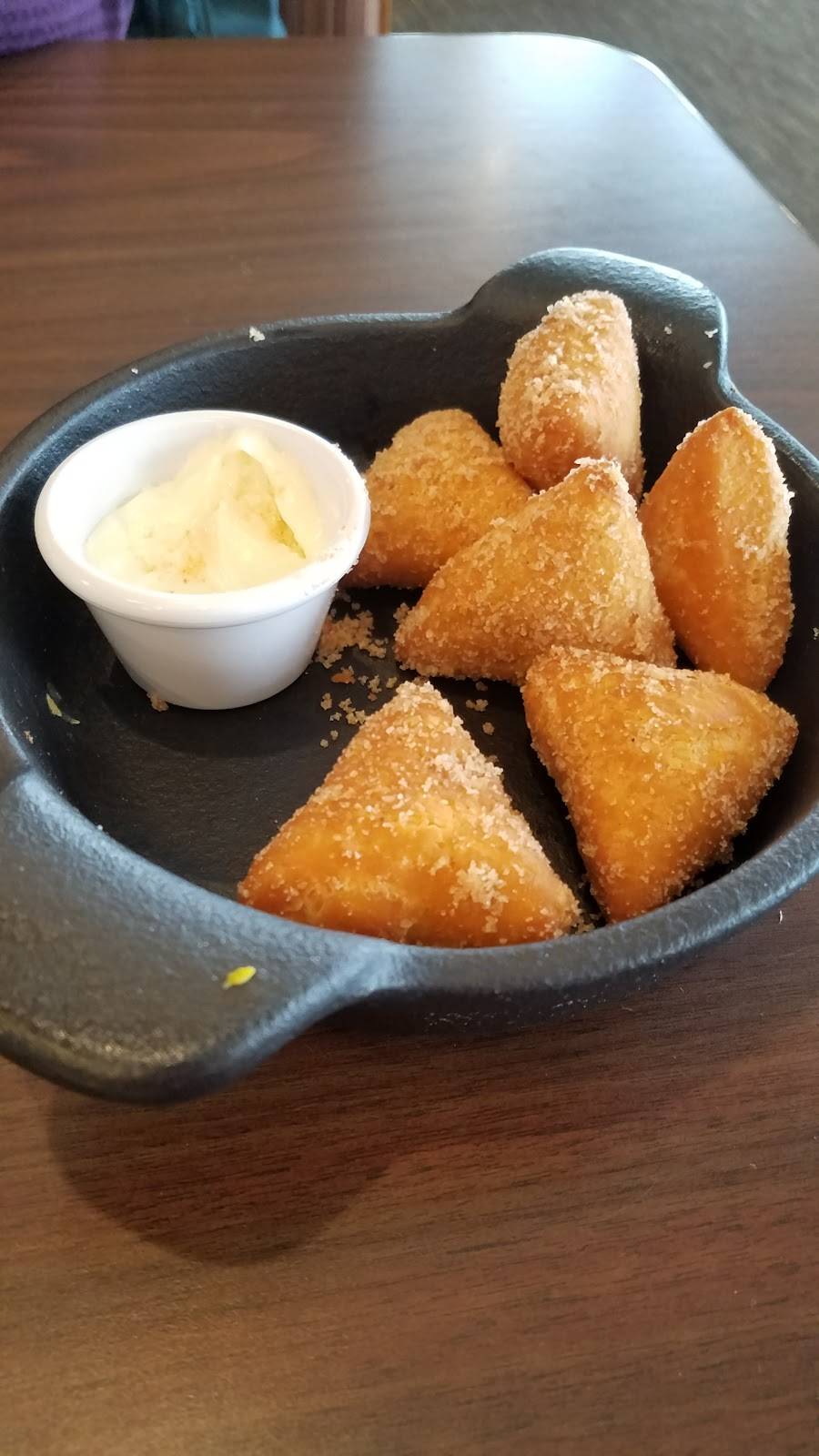 Bob Evans | restaurant | 206 Malcolm Dr, Westminster, MD 21157, USA | 4108577484 OR +1 410-857-7484