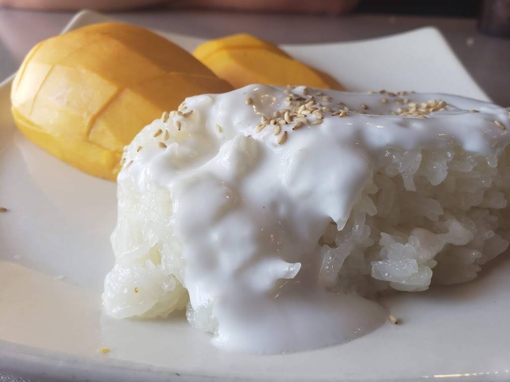 Kozy Korner Thai Food | restaurant | 2607, 213, W Wilson Ave, Glendale, CA 91203, USA | 8182426608 OR +1 818-242-6608