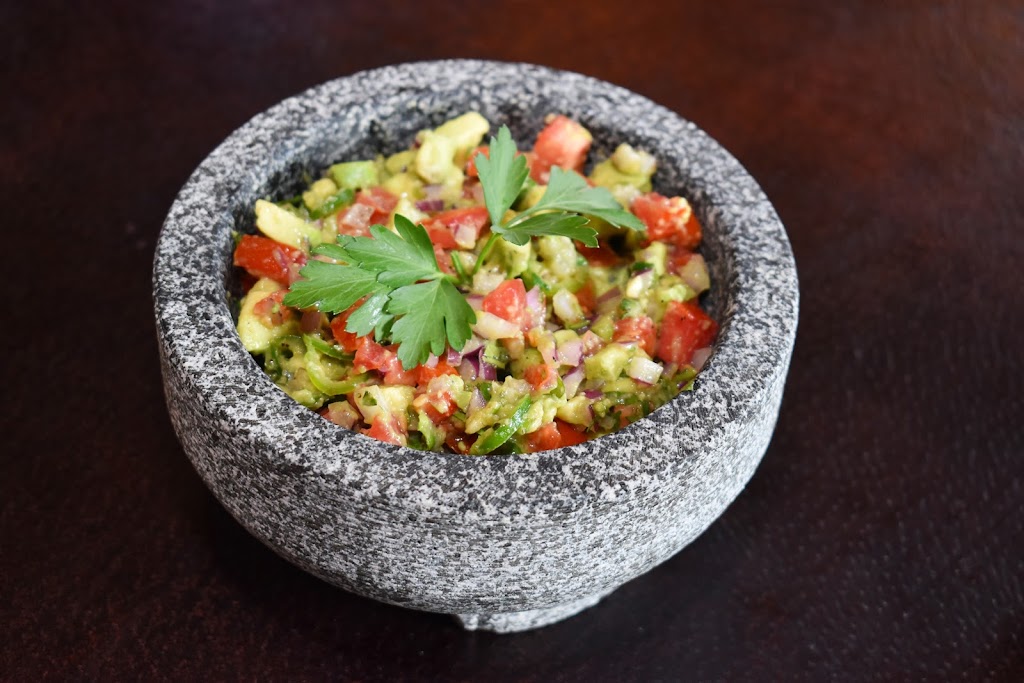 Los Altos Restaurant | restaurant | 147 Westfield Ave W, Roselle Park, NJ 07204, USA | 9083005666 OR +1 908-300-5666