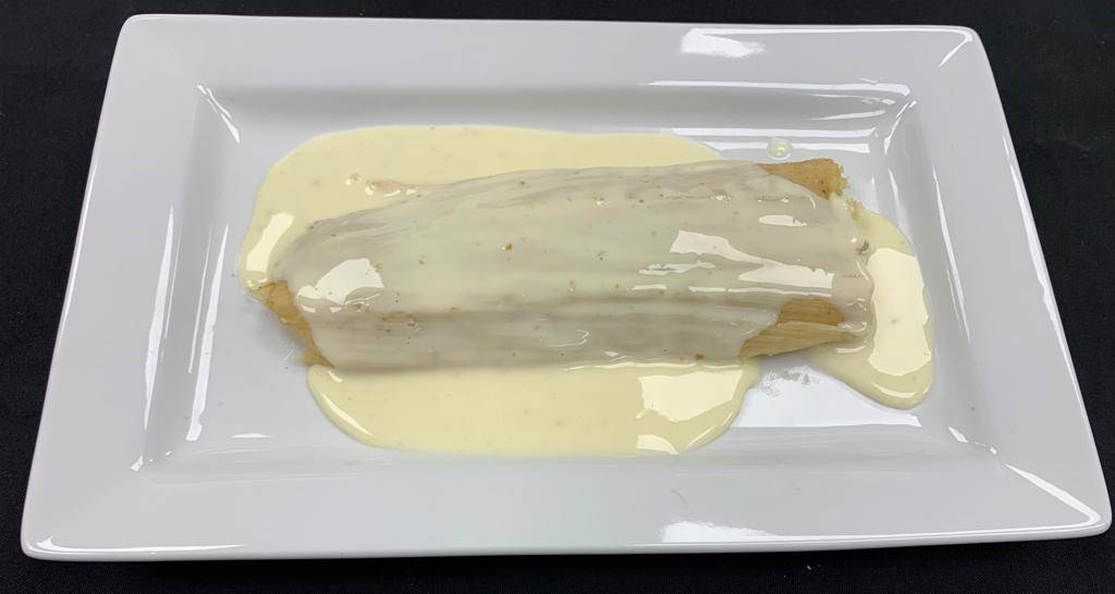 Los amigos Mexican restaurante & grill | restaurant | 126 goodview way suite A, Gallatin, TN 37066, USA | 6156754365 OR +1 615-675-4365