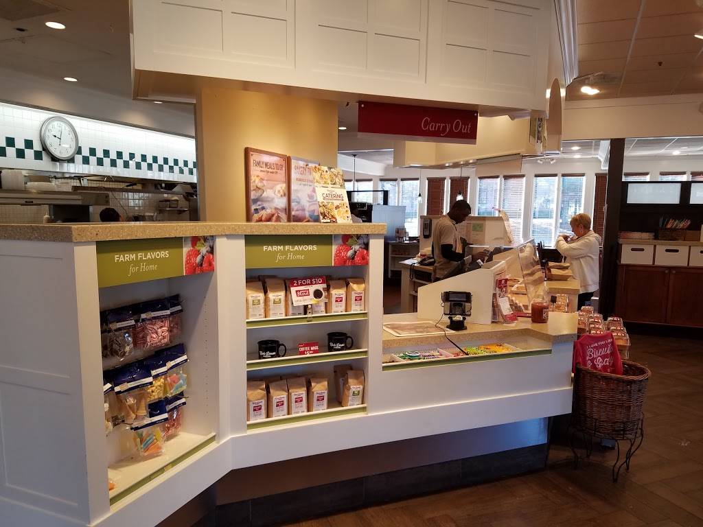 Bob Evans | meal takeaway | 2411 Carpenter Rd, Ann Arbor, MI 48108, USA | 7349712220 OR +1 734-971-2220