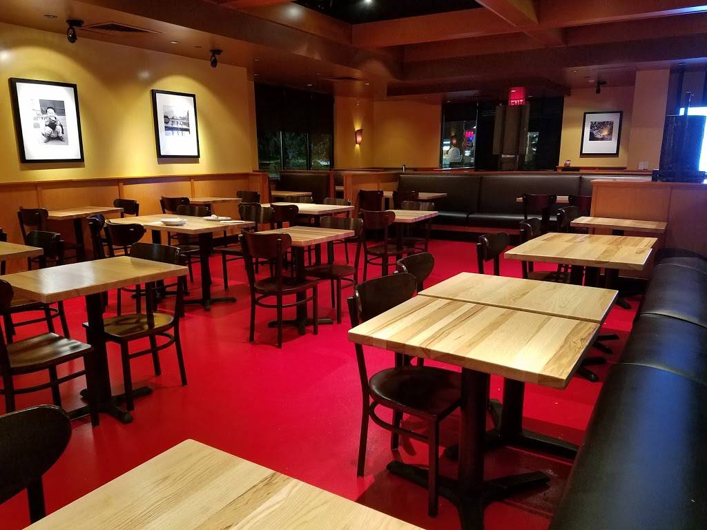 Pei Wei | restaurant | 3050 Dowlen Rd Suite N, Beaumont, TX 77706, USA | 4098660620 OR +1 409-866-0620