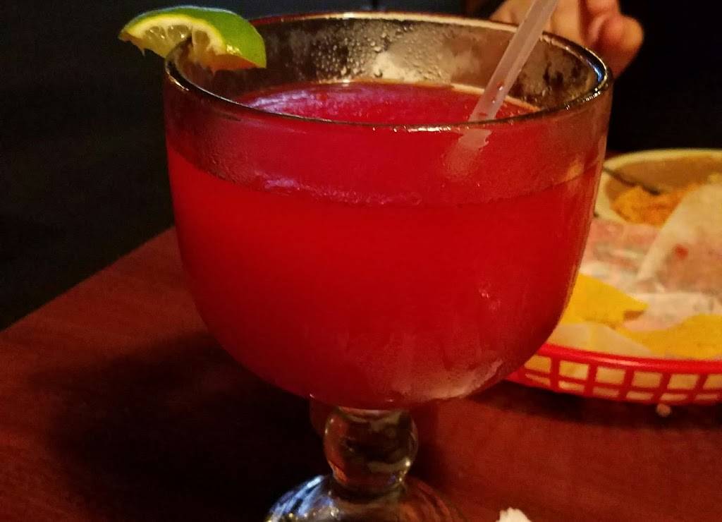 Vallartas Mexican Restaurant | restaurant | 22948 FL-54, Lutz, FL 33549, USA | 8139496565 OR +1 813-949-6565