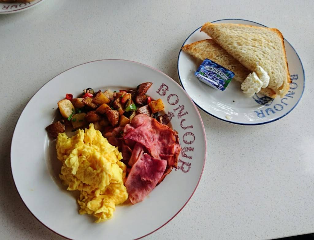 Zephyr Bakery Cafe | restaurant | 4001 Cedar Springs Rd, Dallas, TX 75219, USA | 2143776023 OR +1 214-377-6023