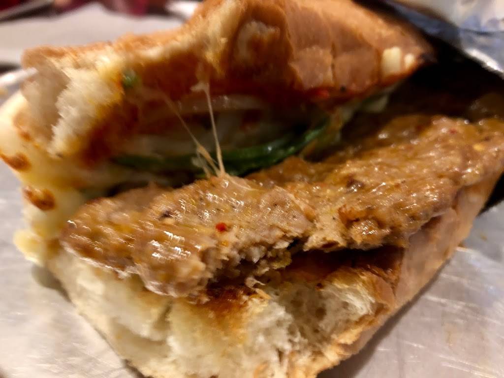 Flying Pie Pizzeria | restaurant | 3 Monroe Pkwy Ste S, Lake Oswego, OR 97035, USA | 5036757377 OR +1 503-675-7377