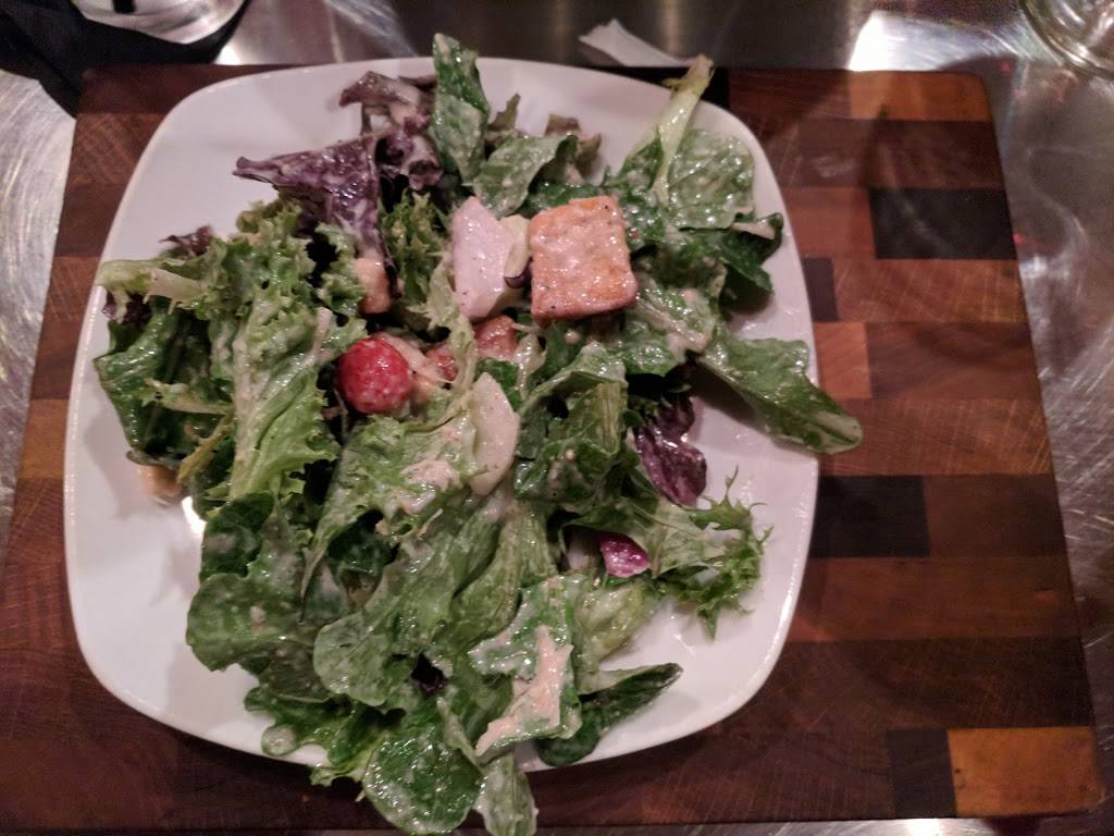 Prime Serious Steak | restaurant | 19665 Cochran Blvd, Port Charlotte, FL 33948, USA | 9416278325 OR +1 941-627-8325