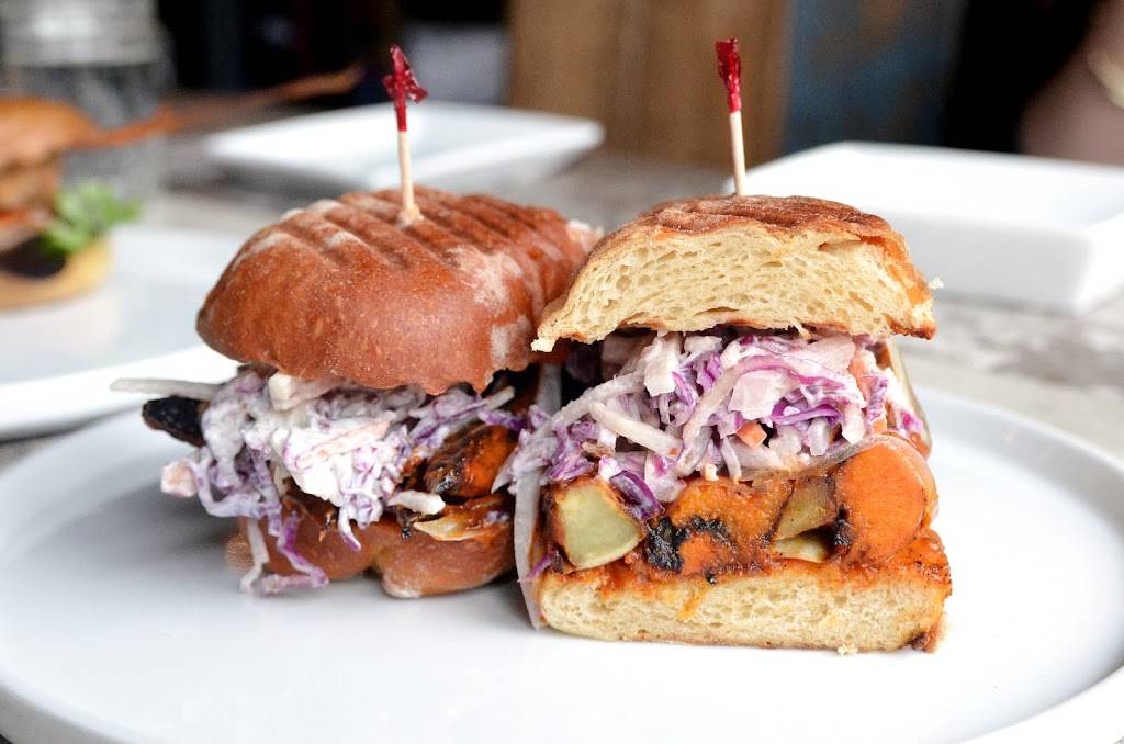 Vegetable | restaurant | 3711 Cahuenga Blvd, Studio City, CA 91604, USA | 8187541149 OR +1 818-754-1149