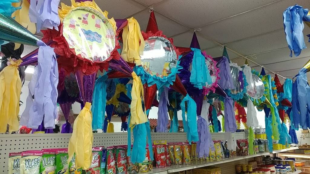 La Consentida Mexican Restaurant | restaurant | 1511 N Dupont Hwy, New Castle, DE 19720, USA | 3023221110 OR +1 302-322-1110