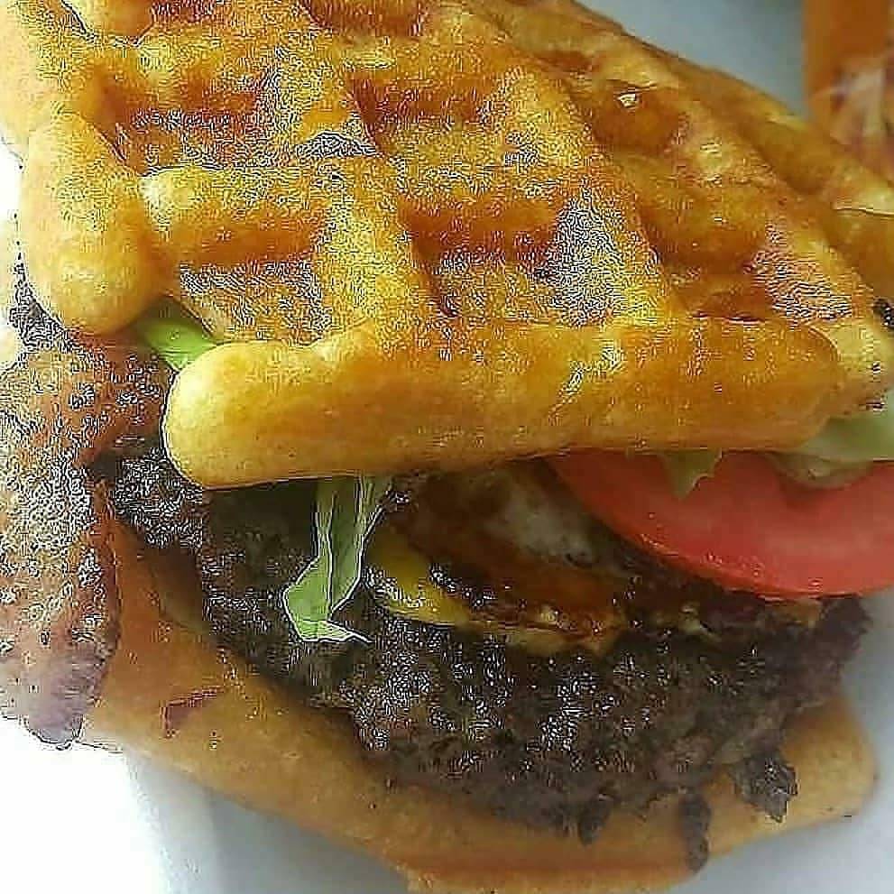 Fye Fye Kitchen | restaurant | 1104 Litton Ave, Nashville, TN 37216, USA | 6155461476 OR +1 615-546-1476