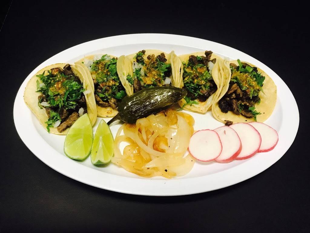 Tacqueria Picante | restaurant | 2221 Railroad Ave, Pittsburg, CA 94565, USA | 9254730760 OR +1 925-473-0760