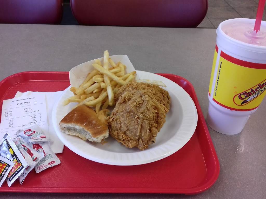 Chicken Express | restaurant | 513 N Industrial Blvd, Bedford, TX 76021, USA | 8175719955 OR +1 817-571-9955