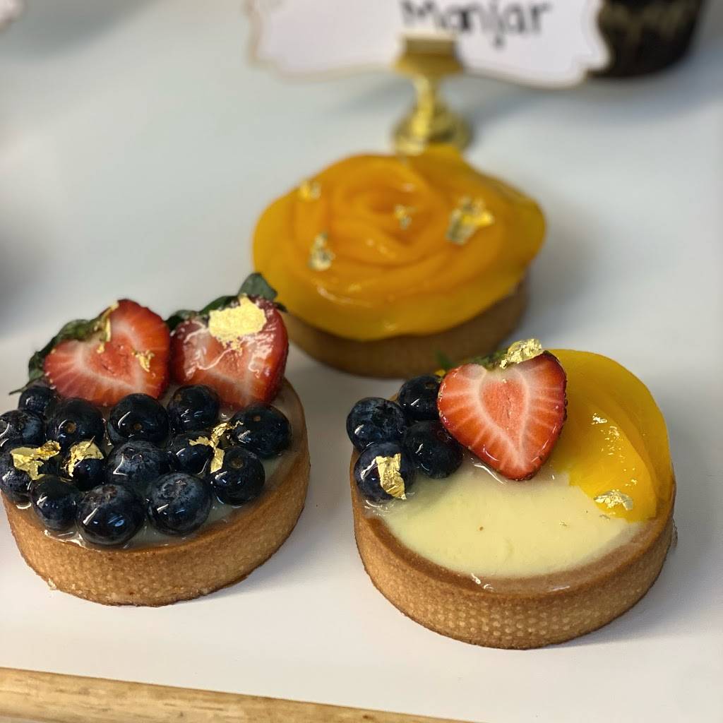 Necas Bakery LLC | bakery | 22 Irving St, Framingham, MA 01702, USA | 5082057038 OR +1 508-205-7038