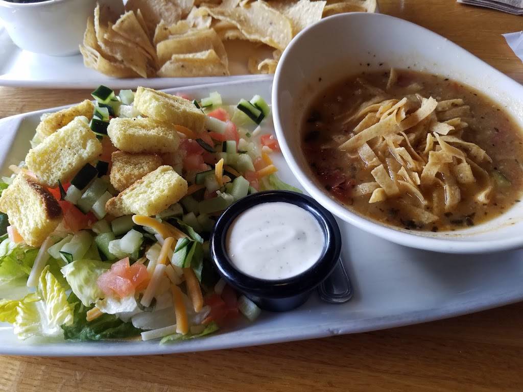 Applebees Grill + Bar | restaurant | 2501 Fulkerth Rd, Turlock, CA 95380, USA | 2096567441 OR +1 209-656-7441