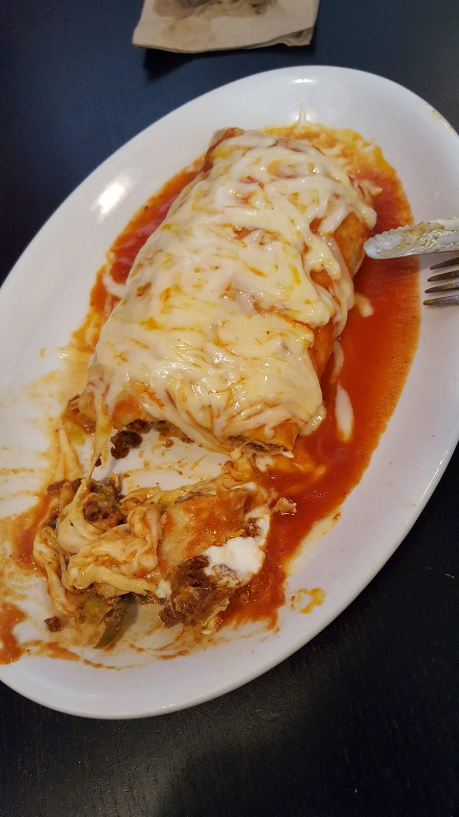 Diamante Azul | restaurant | 5663-65 N Clark St, Chicago, IL 60660, USA | 7733345665 OR +1 773-334-5665