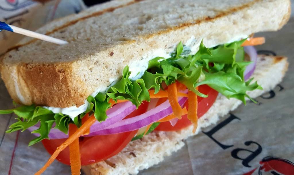 Ladles Moncks Corner | restaurant | 636 Rembert C Dennis Blvd, Moncks Corner, SC 29461, USA | 8437617687 OR +1 843-761-7687