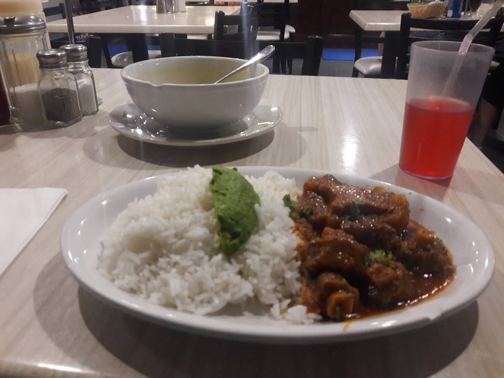 J&V Grill Restaurant Cafeteria | restaurant | 423 Bloomfield Ave, Newark, NJ 07107, USA | 9737329777 OR +1 973-732-9777